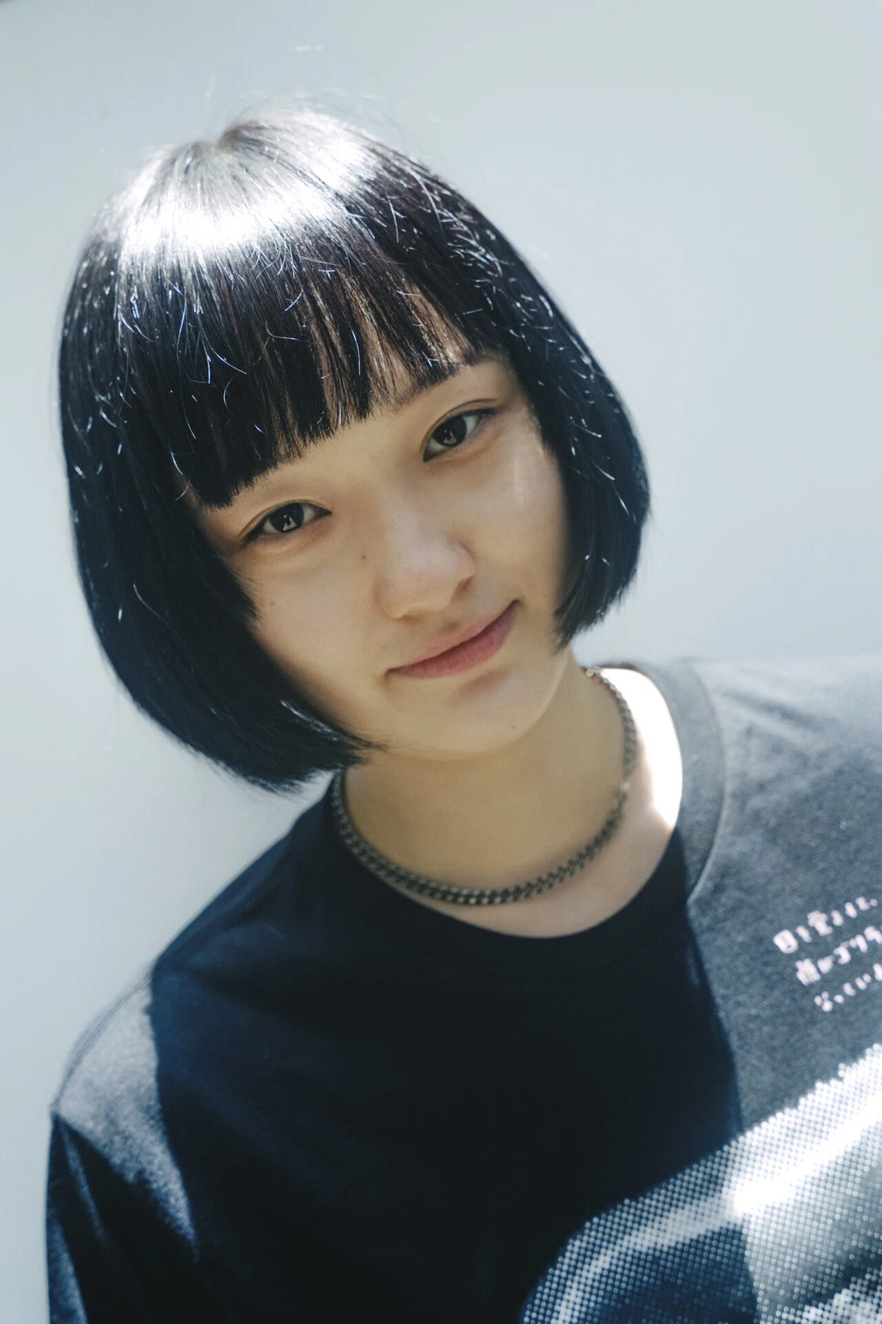 Chilli Beans.、メンバーが思い思いに過ごす夜中3時 LINEに突然「空
