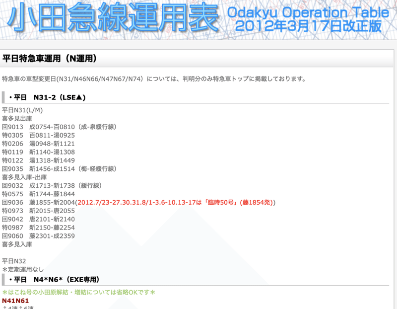 スクリーンショット 2021-08-28 22.04.57