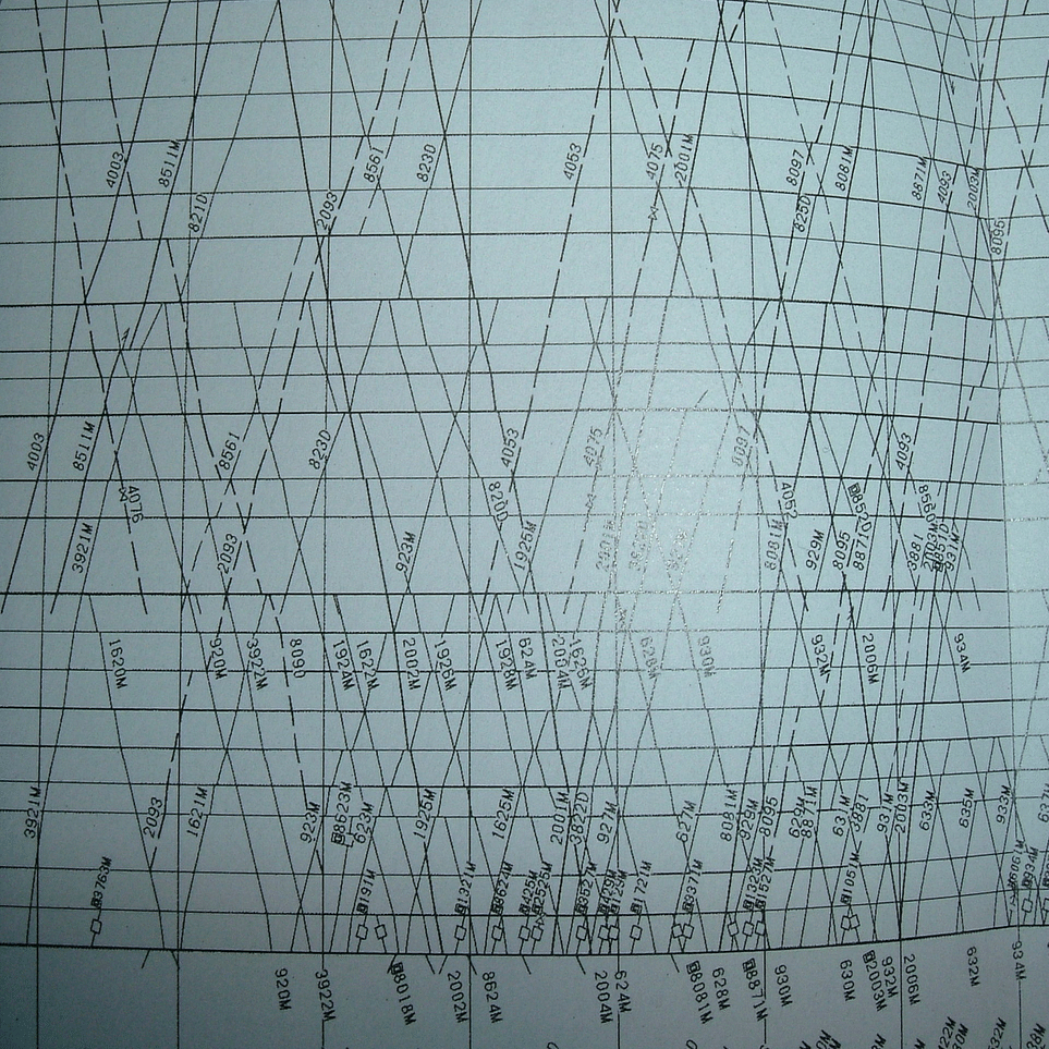 小田急電鉄 列車運行図表　まとめ売り　ダイヤグラム 小田急電鉄 列車運行図表 まとめ売り ダイヤグラム Yahoo!オークション