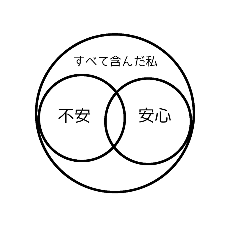 無題163_20210828222235
