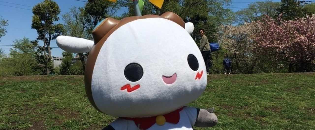 アニメ キャラ ぬいぐるみ ぬいぐるみ 丸い 頭 の 作り方