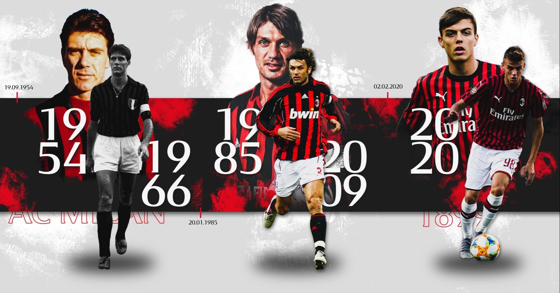 da29f3850c5b368cdb25f98ffb50a3