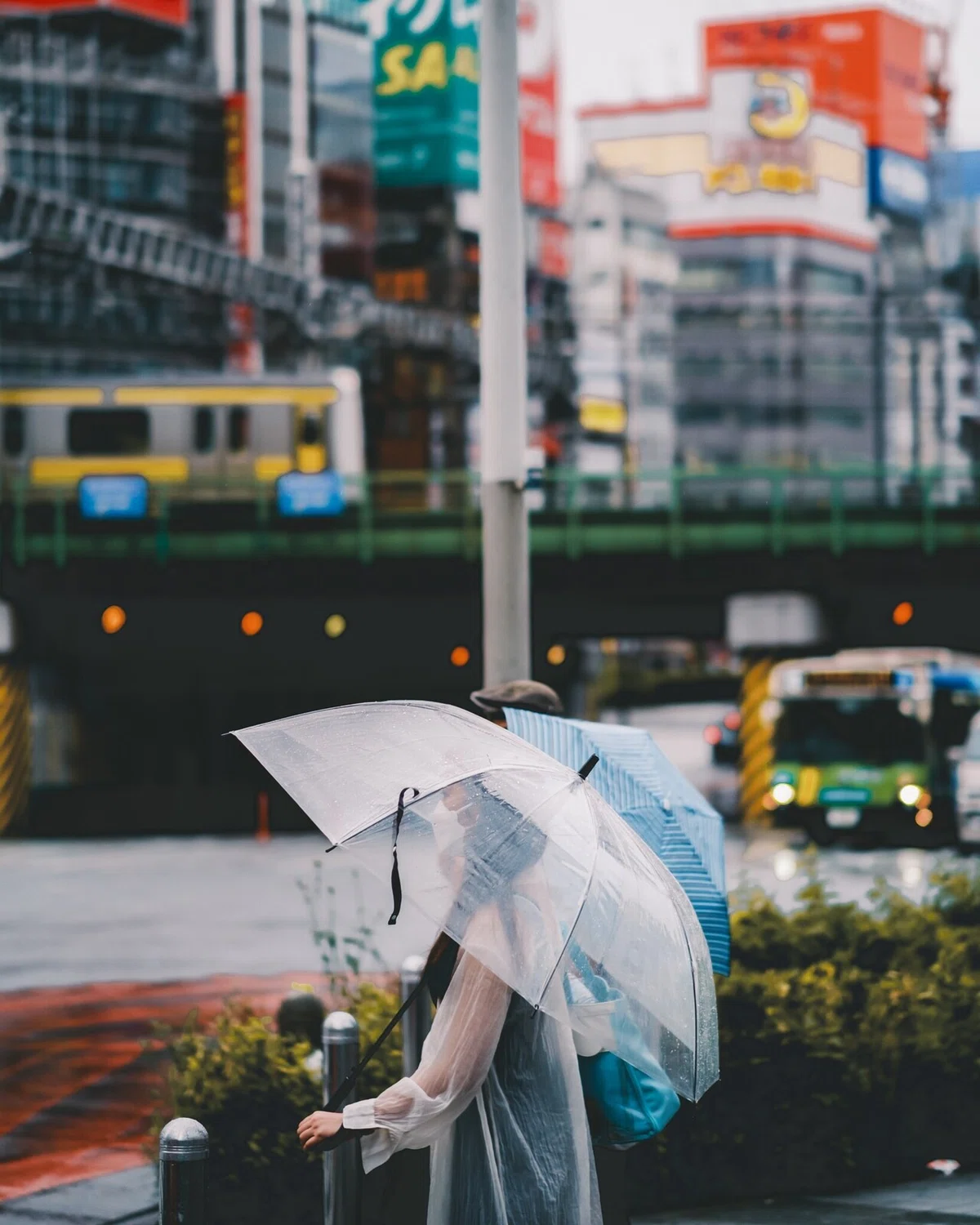 画像6