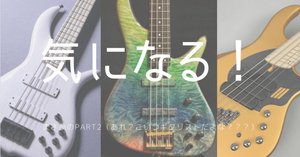 ベース Bacchus WOODLINE DX4 BGP/E BLK/OIL 機材紹介Vol.7 Bacchus WOODLINE DX4-BGP/E BLK/OIL｜k
