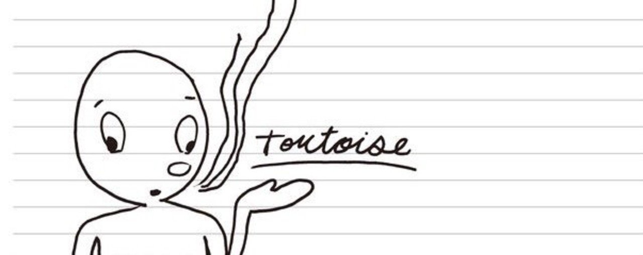 シカゴポストロック再訪 Tortoise/TNT｜marr
