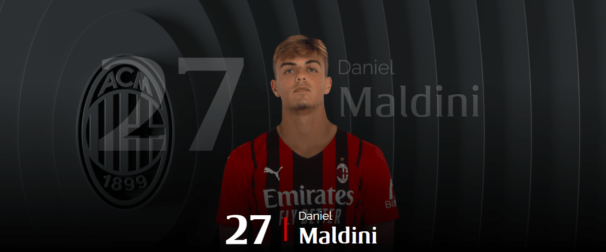 ダニエル マルディーニ について考えてみる ドドン小西 Note ダニエル マルディーニ について考えてみる ドドン小西 Note