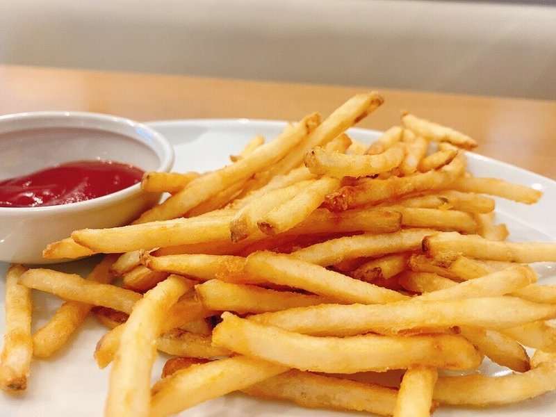 21年8月28日の日記 サ Note