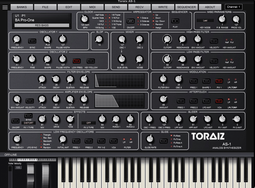 Toraiz As 1のハナシ みくばんp Note Toraiz As 1のハナシ みくばんp Note