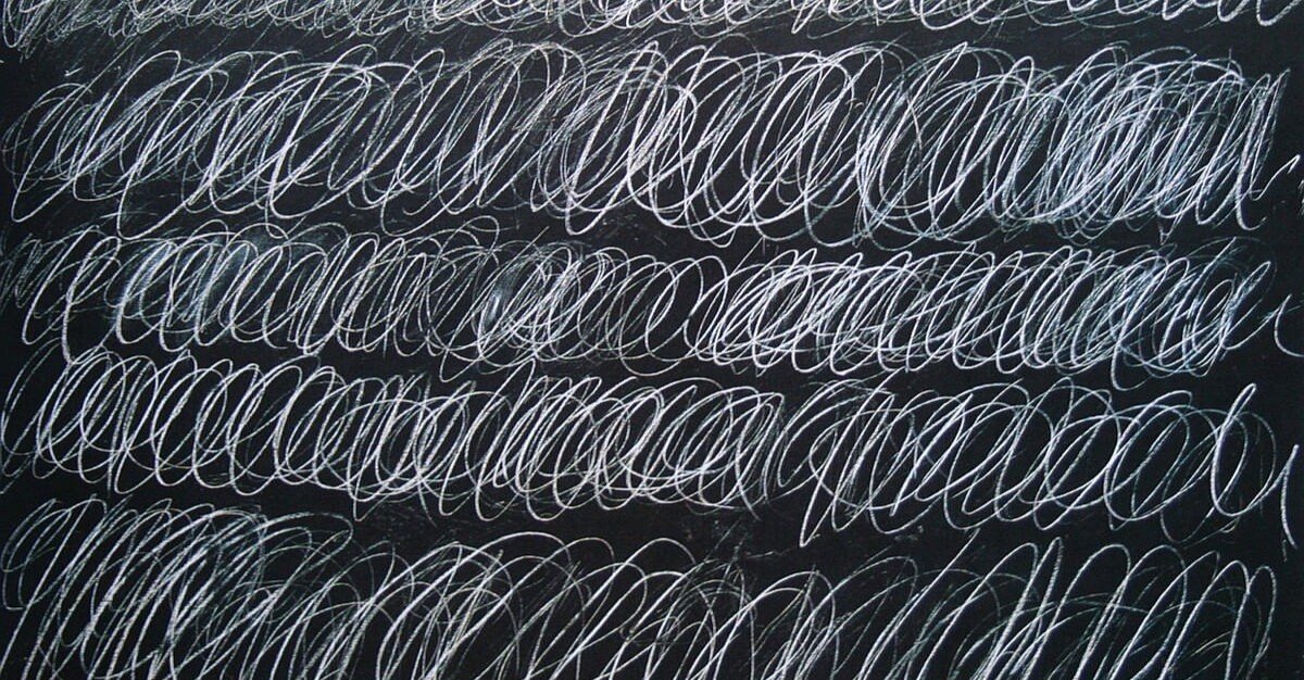 44e599079c15d211bc86b59fbe625d