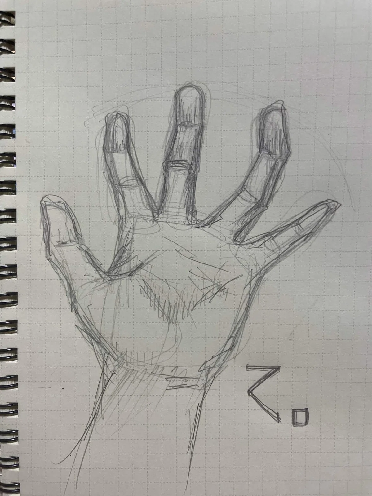 画像91