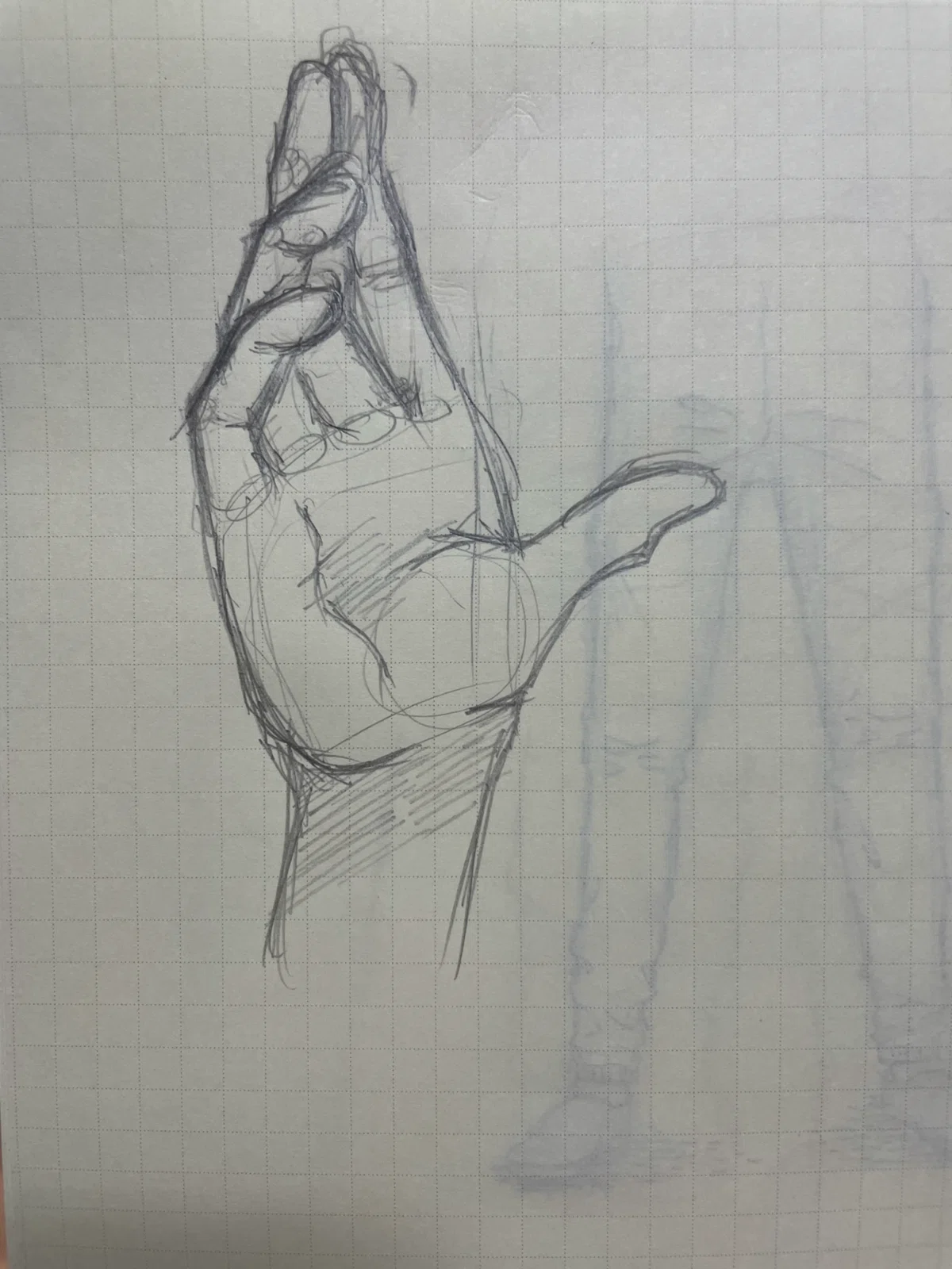 画像90