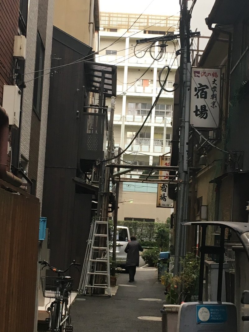 街歩き1_江戸火消