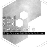 有間シン / end and records
