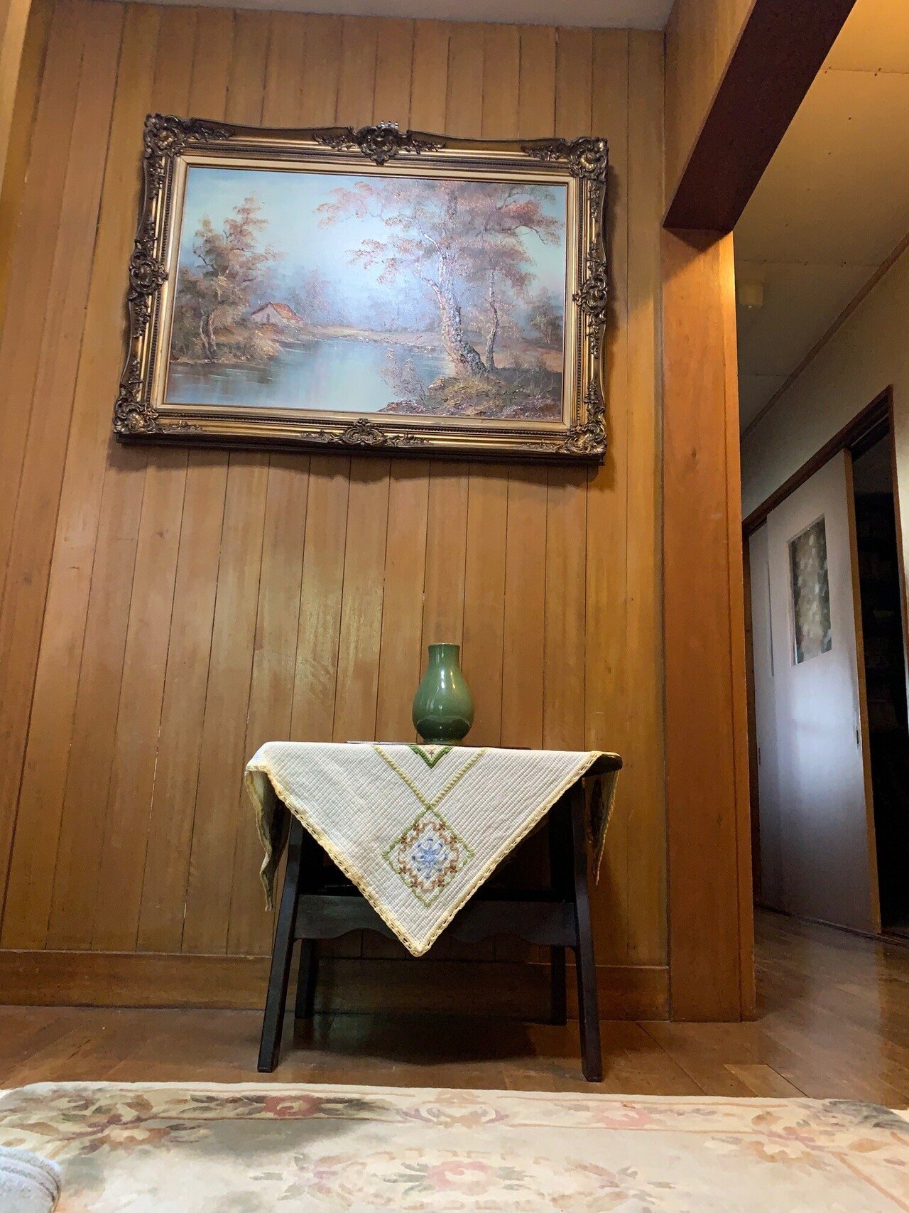 昭和レトロ 実家 Kz Note 昭和レトロ 実家 Kz Note