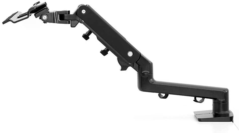 に*☀様 Wacom Flex Arm K001711 モニターアーム Wacom Flex Arm | Cintiq Pro 24 & 32