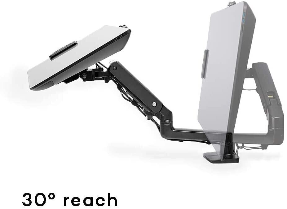 Wacom Flex Armって実際どうなの?元アニメーターが忖度なしの Wacom Flex Armって実際どうなの?元アニメーターが忖度なしの