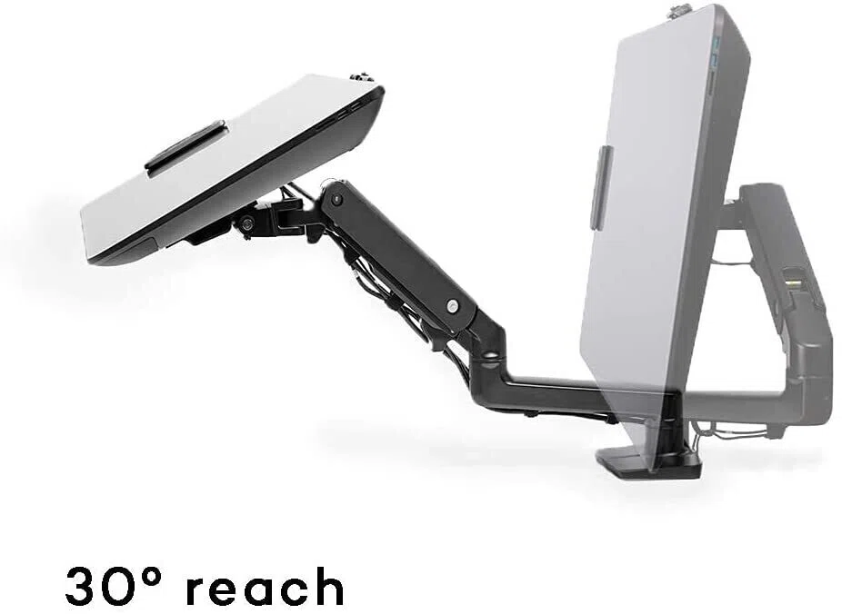 Wacom Flex Armって実際どうなの？元アニメーターが忖度なしのレビュー 
