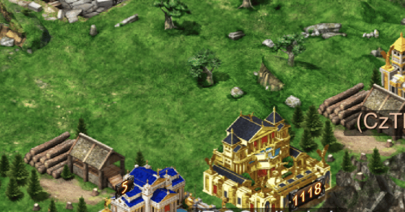 黒い砂漠モバイル の新着タグ記事一覧 Note つくる つながる とどける