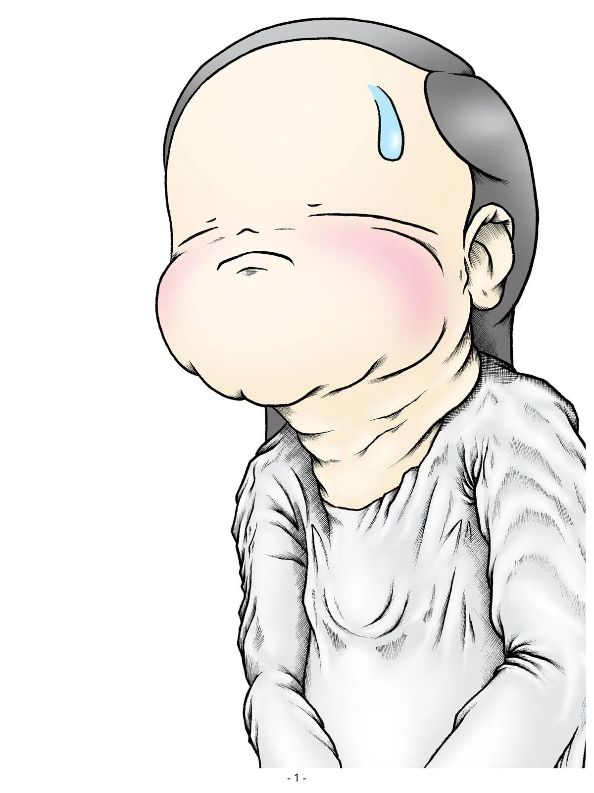 画像2