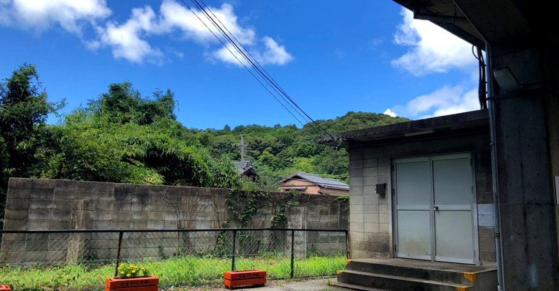 池田晶子 の新着タグ記事一覧 Note つくる つながる とどける