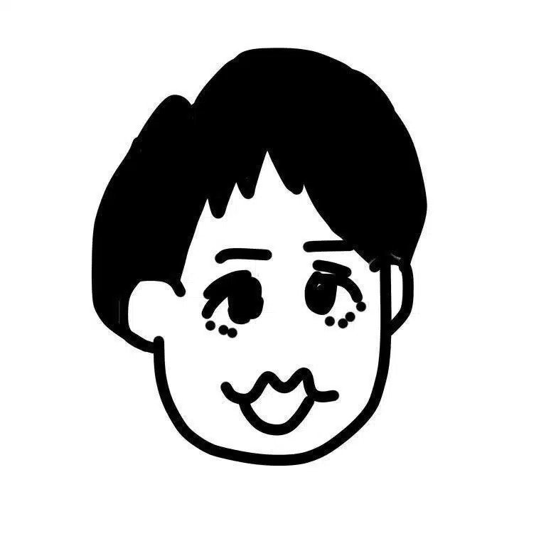 理（ことわり）