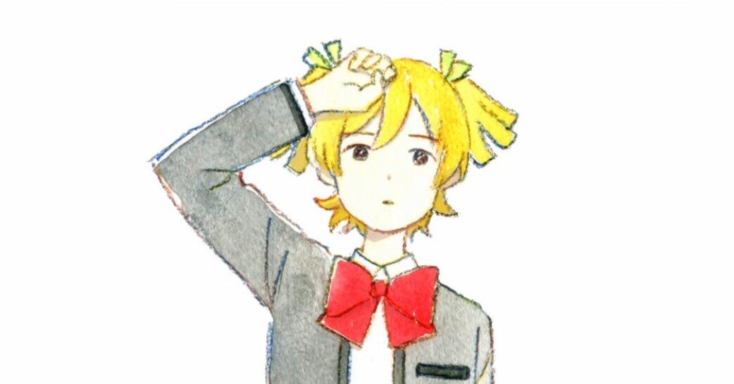 劇場版レヴュースタァライト】新作劇場版を踏まえた再生讃美曲の