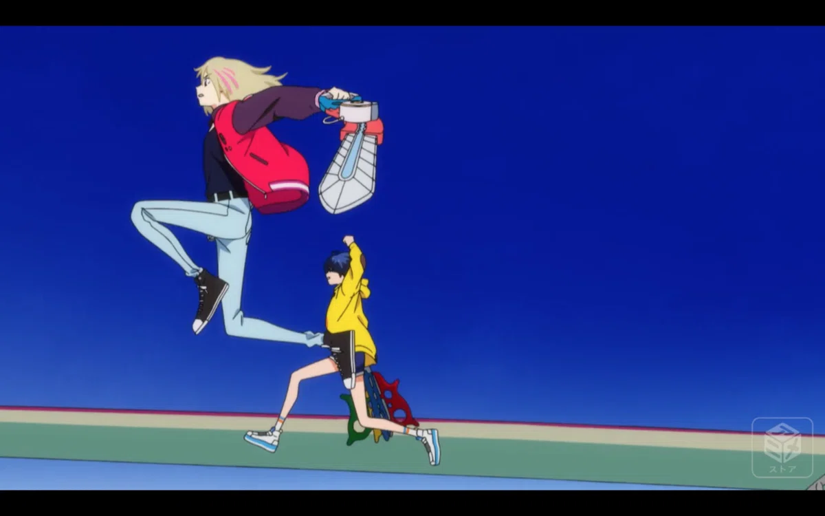 スクリーンショット 2021-08-29 8.02.56