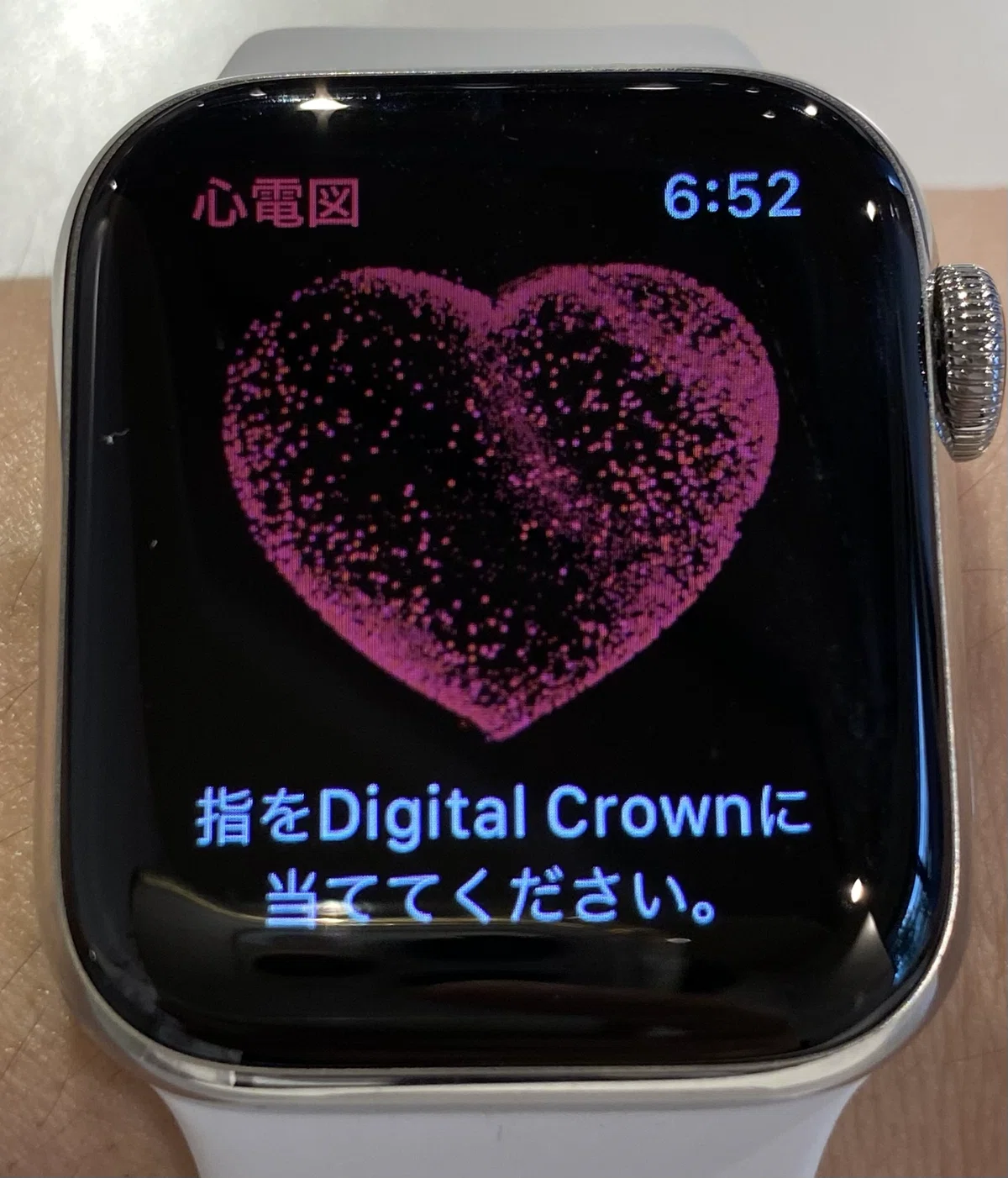 画像2