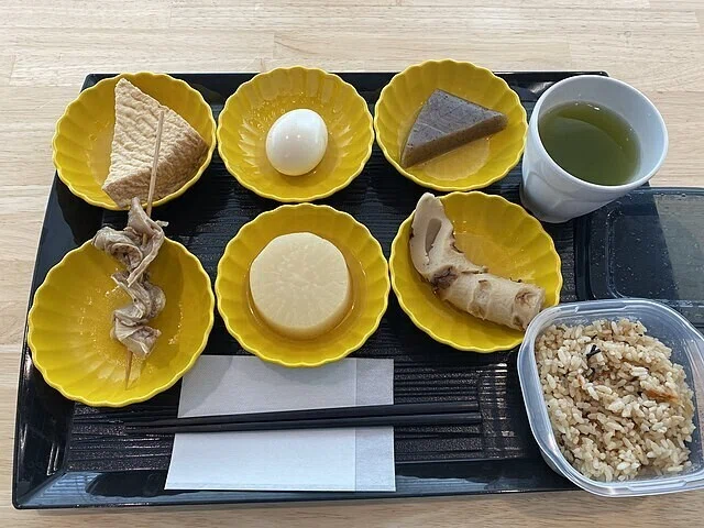 640px-おでん_(48873915598)