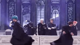 画像13