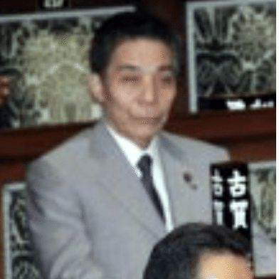 福岡で保守派の分裂 Sakura桜 Note 福岡で保守派の分裂 Sakura桜 Note