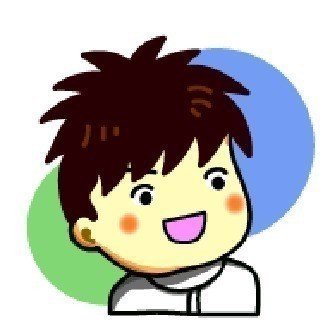 仕事はやりがい を口にしてはいけない本当の理由 かずぼー 理学療法士 ブログ Note