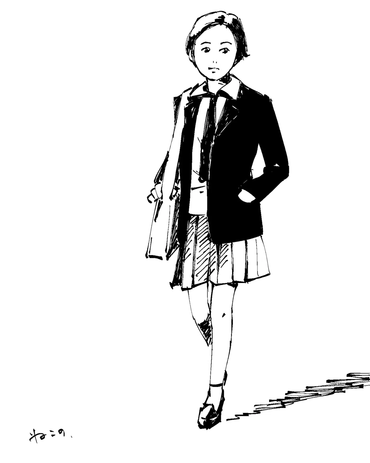 画像4