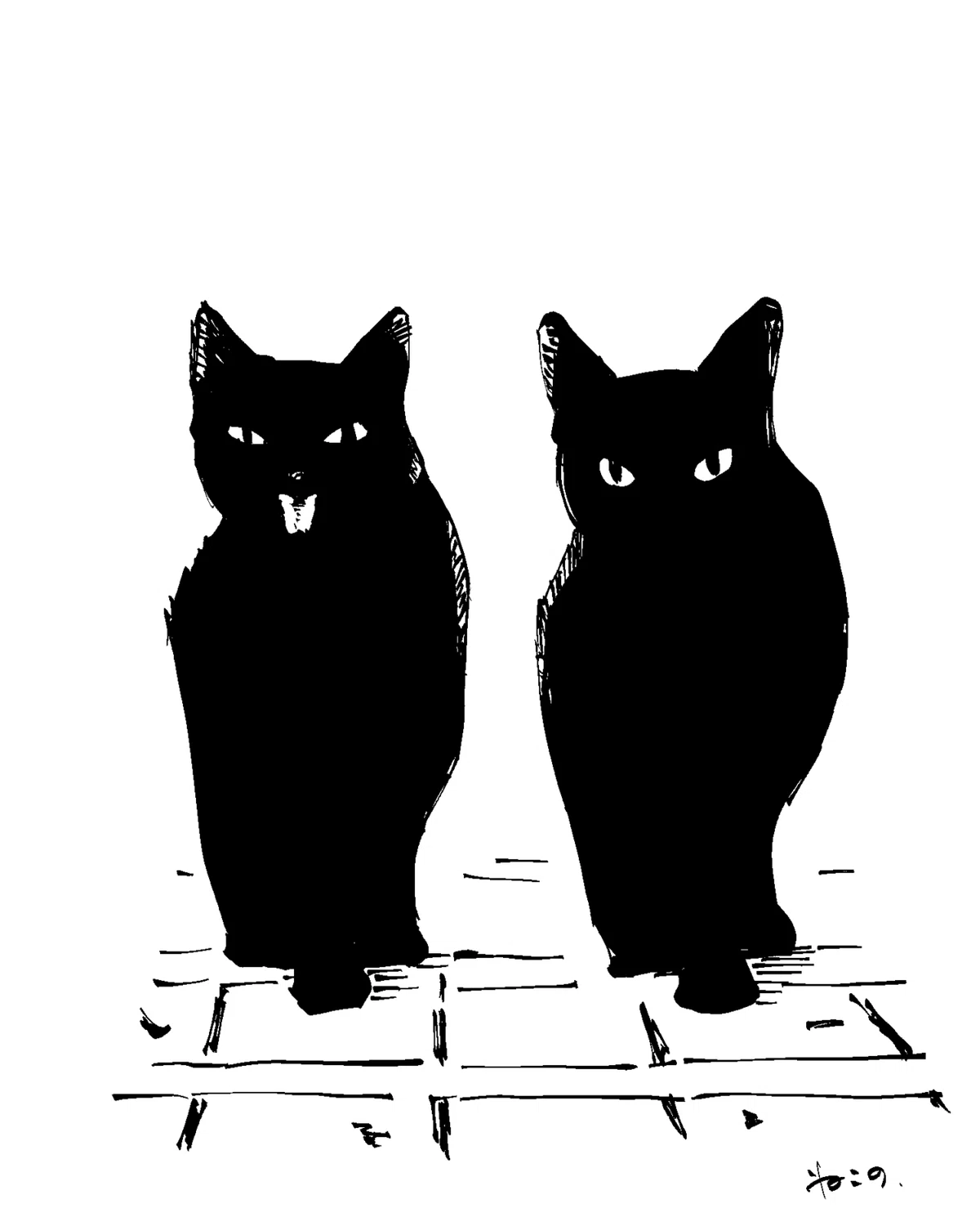 画像6