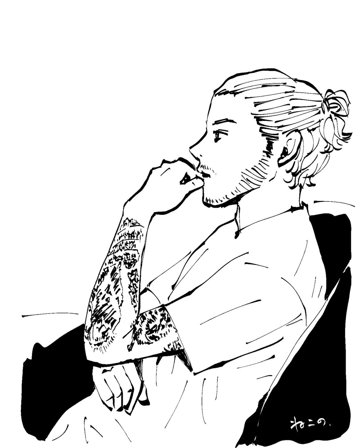 画像9