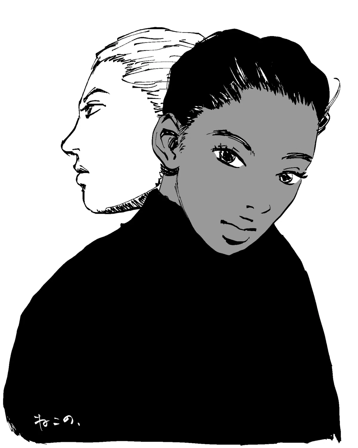 画像10