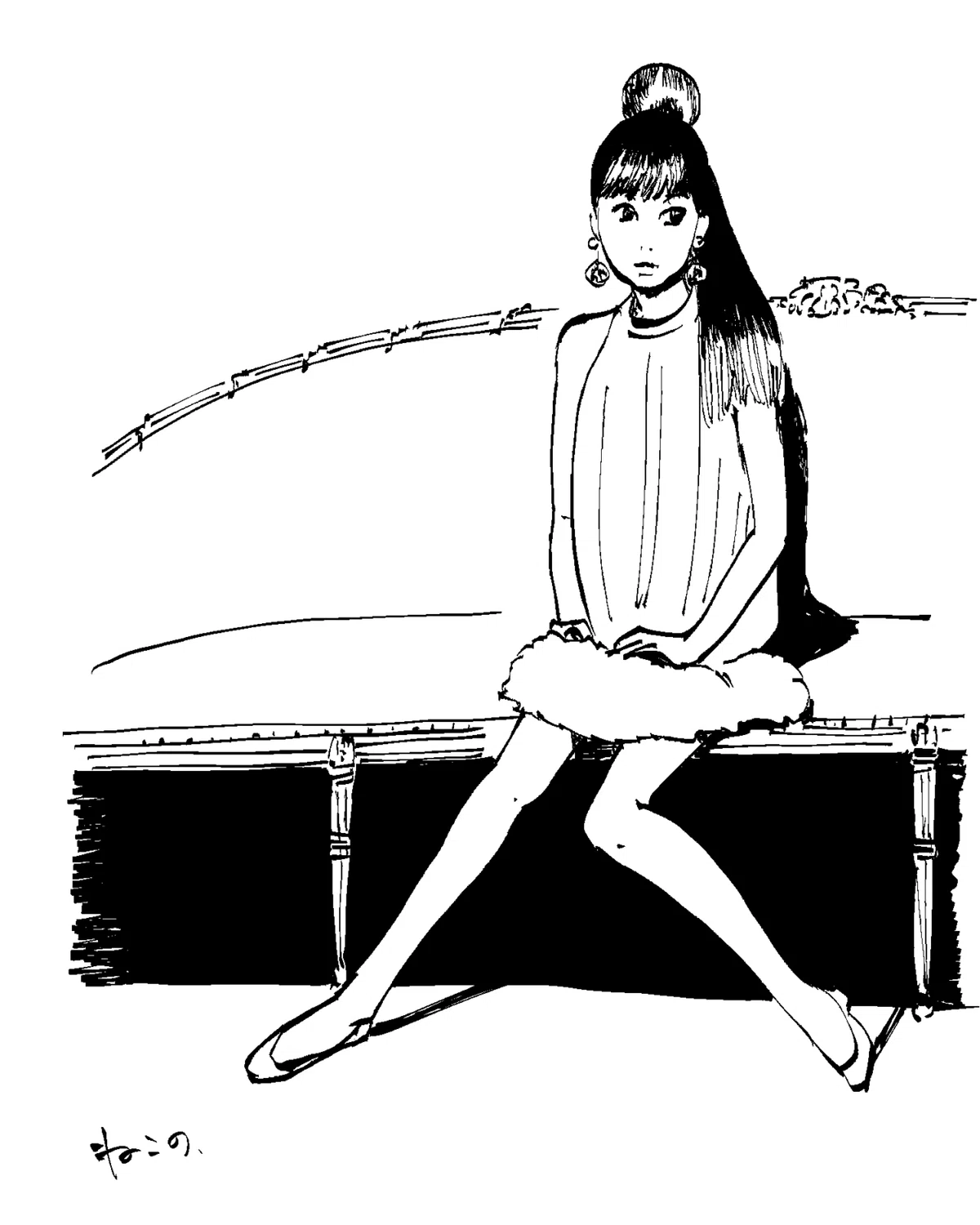 画像11