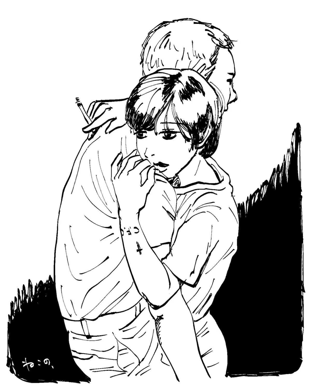 画像16