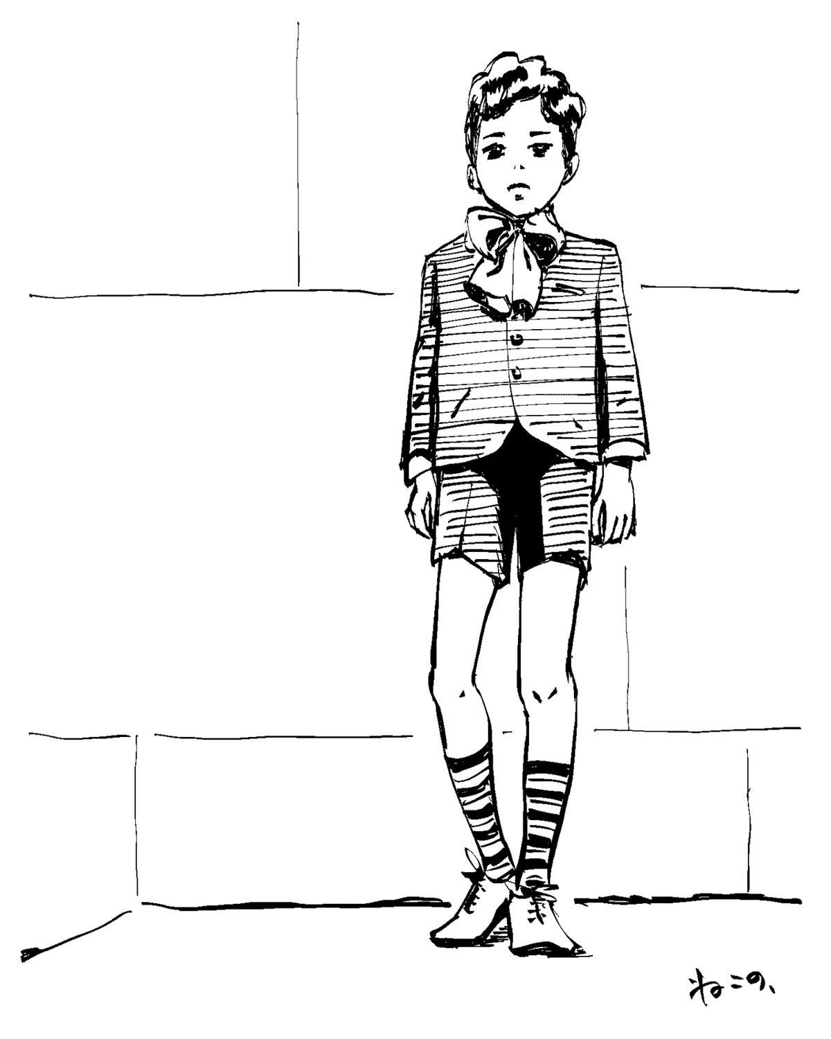 画像17