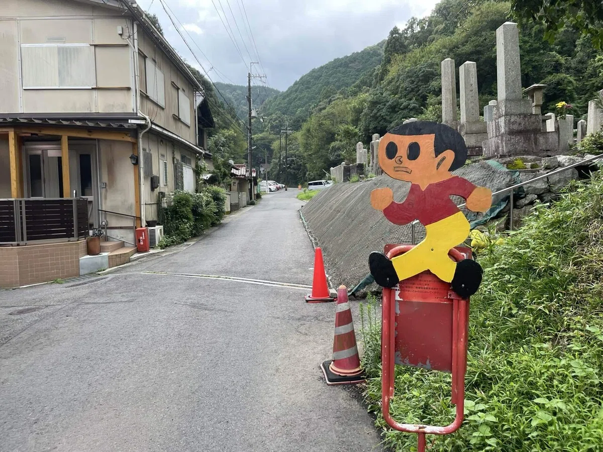 画像