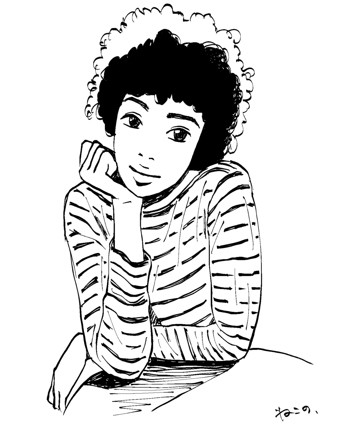 画像18