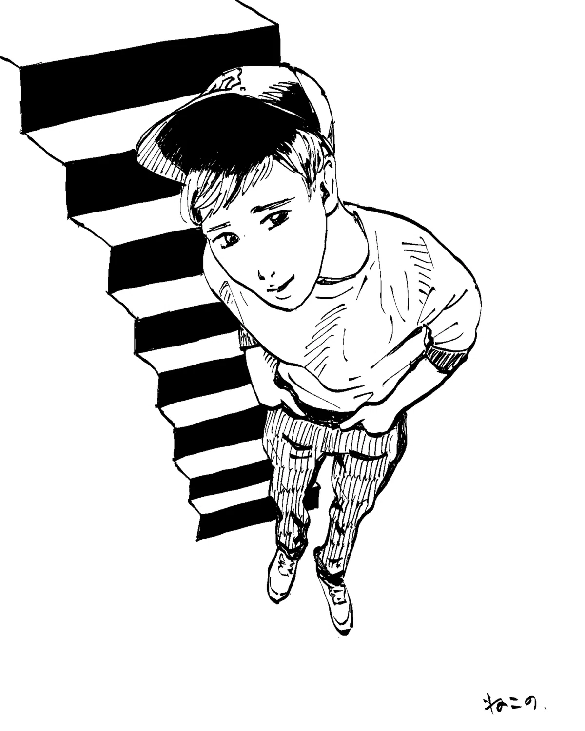 画像19