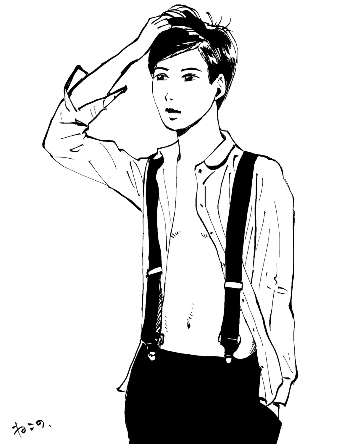 画像20