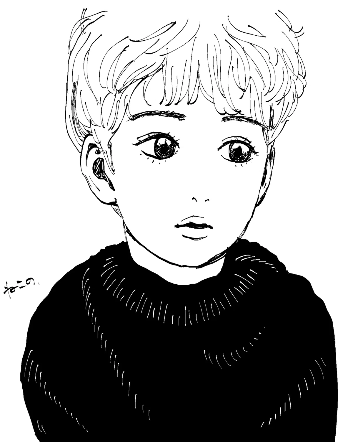 画像21
