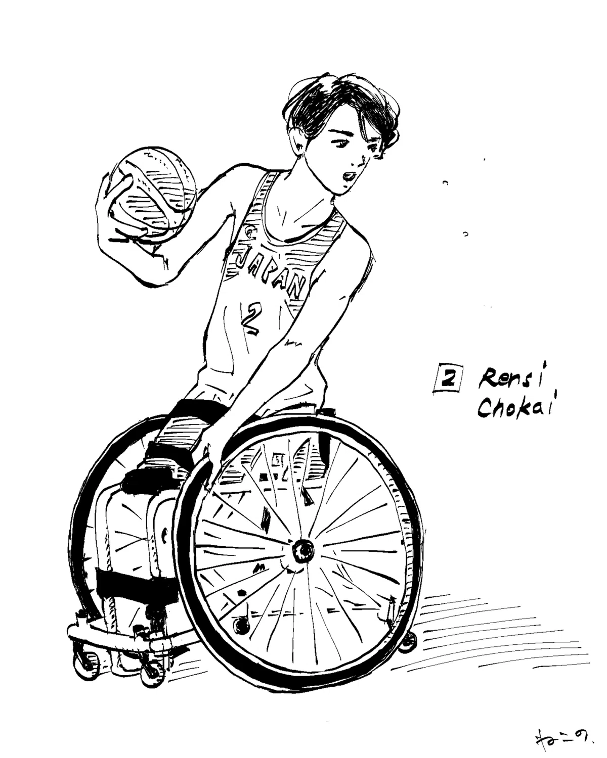画像22