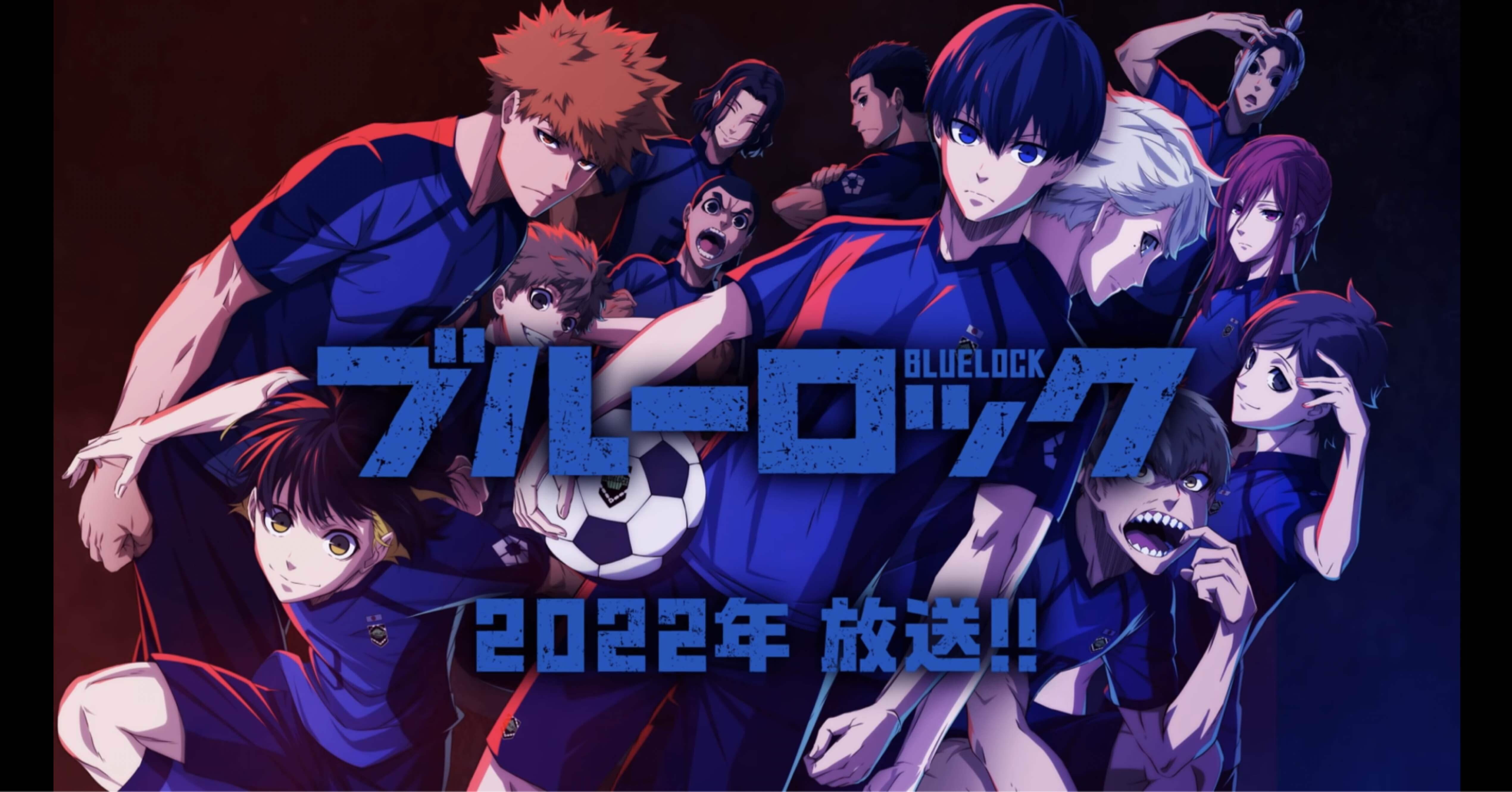 師匠の格言 Amazon.co.jp: 開高健名言辞典＜漂えど沈まず＞ 巨匠が愛した