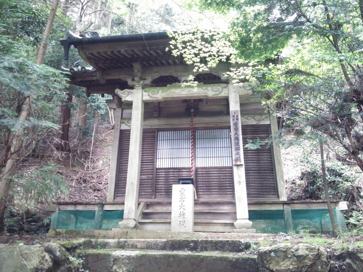 画像5