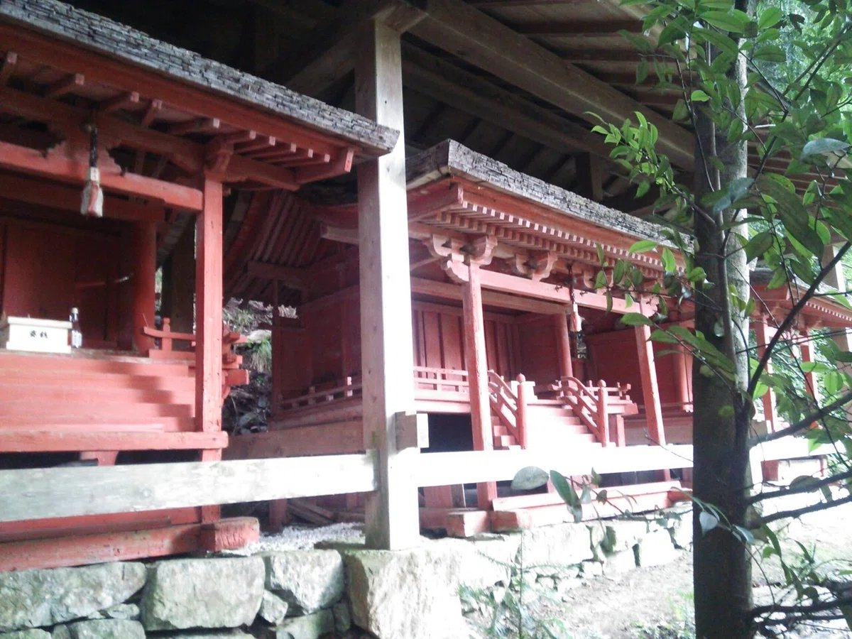 画像6