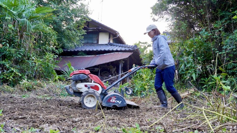 画像2を拡大表示