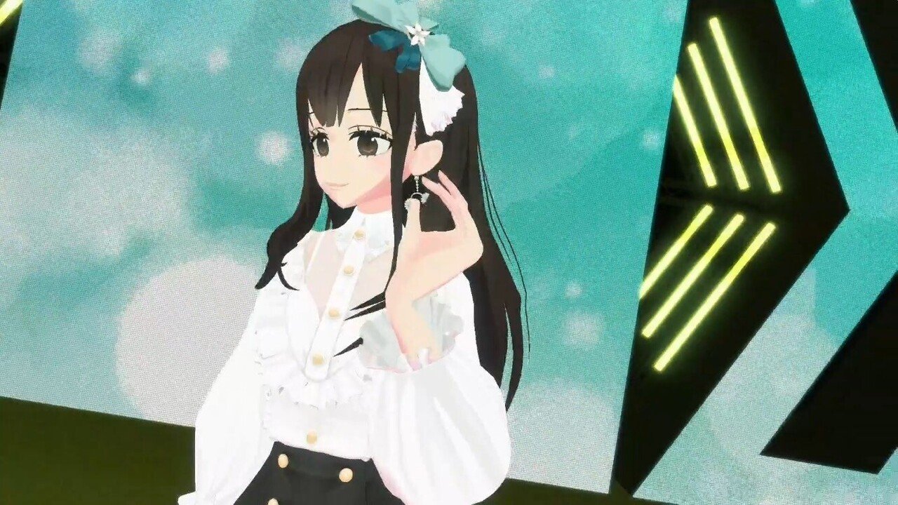 今年の夏一番暑かった一日 Tubeout Fes 21 Summer レポート だいすけ Note 今年の夏一番暑かった一日 Tubeout Fes 21 Summer レポート だいすけ Note